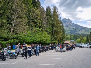 Posvatenie-motoriek-2023-27