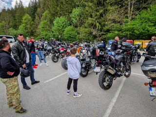 Posvatenie-motoriek-2023-47