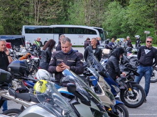 Posvatenie-motoriek-2023-42