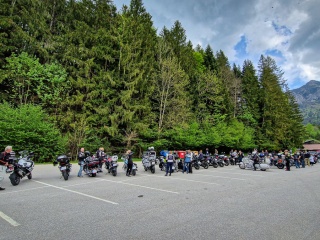 Posvatenie-motoriek-2023-28