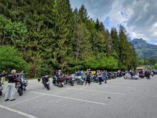 Posvatenie-motoriek-2023-26