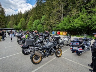 Posvatenie-motoriek-2023-44