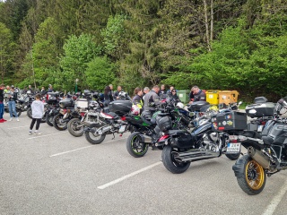 Posvatenie-motoriek-2023-45