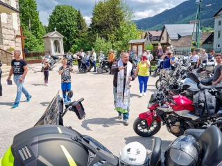 Posvatenie-motoriek-2023-22