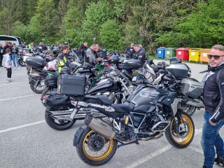 Posvatenie-motoriek-2023-43