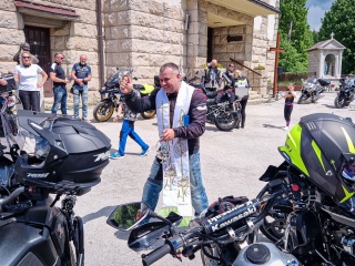 Posvatenie-motoriek-2023-23