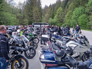 Posvatenie-motoriek-2023-39