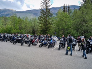 Posvatenie-motoriek-2023-34