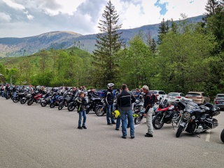 Posvatenie-motoriek-2023-31