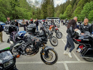 Posvatenie-motoriek-2023-48