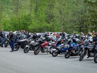 Posvatenie-motoriek-2023-33