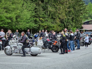 Posvatenie-motoriek-2023-29