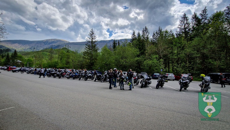 Posvatenie-motoriek-2023-32