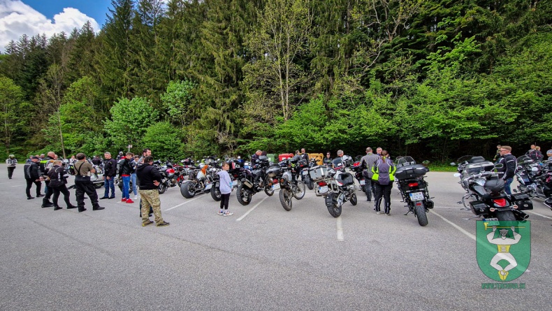 Posvatenie-motoriek-2023-46