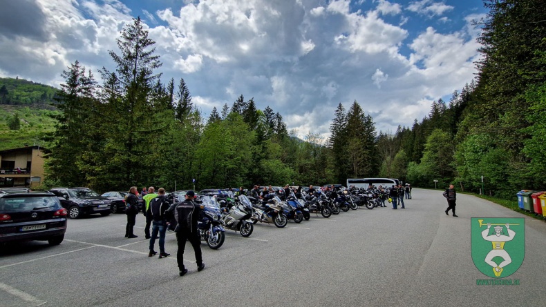 Posvatenie-motoriek-2023-36