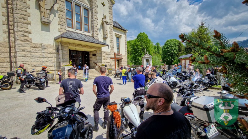 Posvatenie-motoriek-2023-13