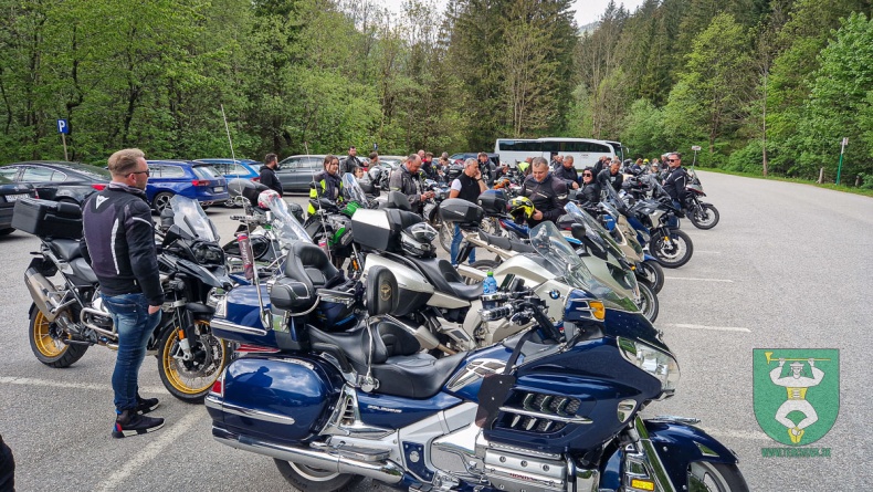 Posvatenie-motoriek-2023-40