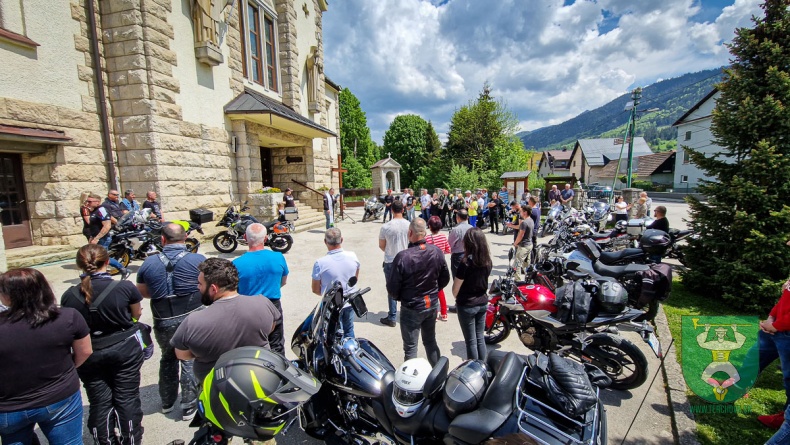 Posvatenie-motoriek-2023-16