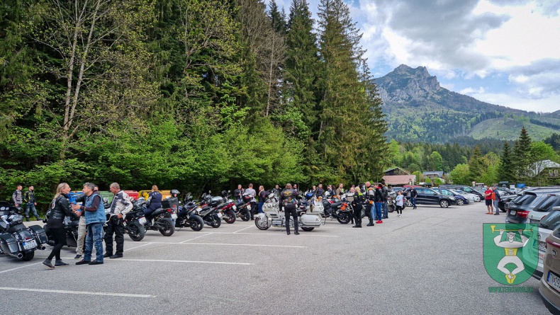 Posvatenie-motoriek-2023-30