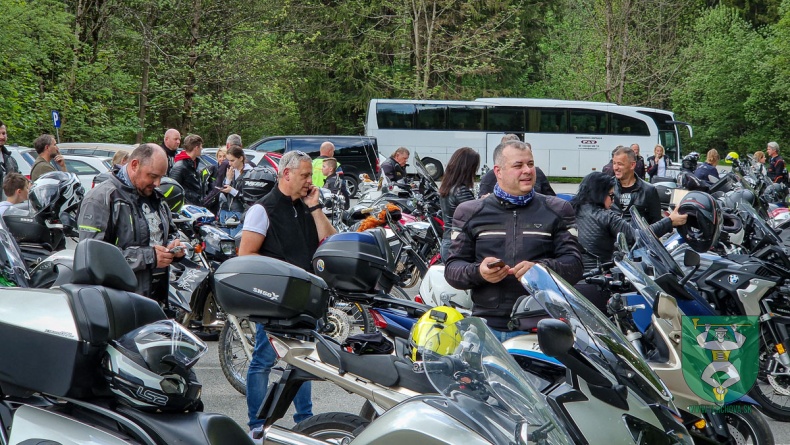 Posvatenie-motoriek-2023-41