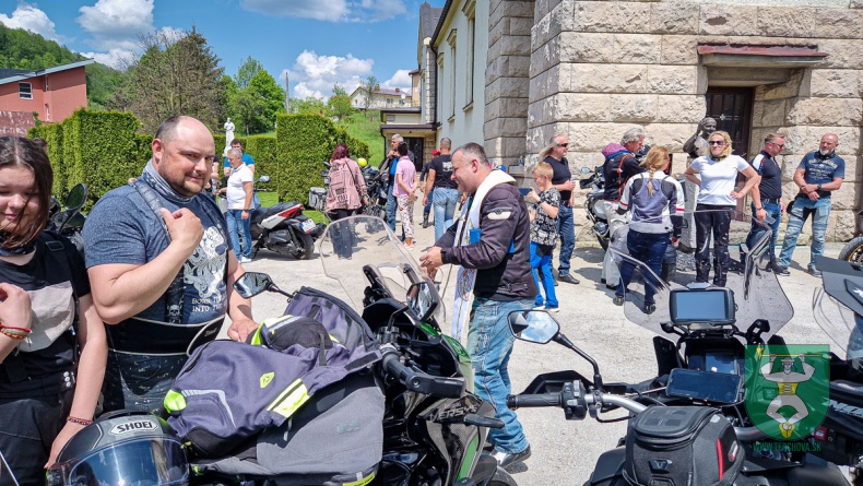 Posvatenie-motoriek-2023-24