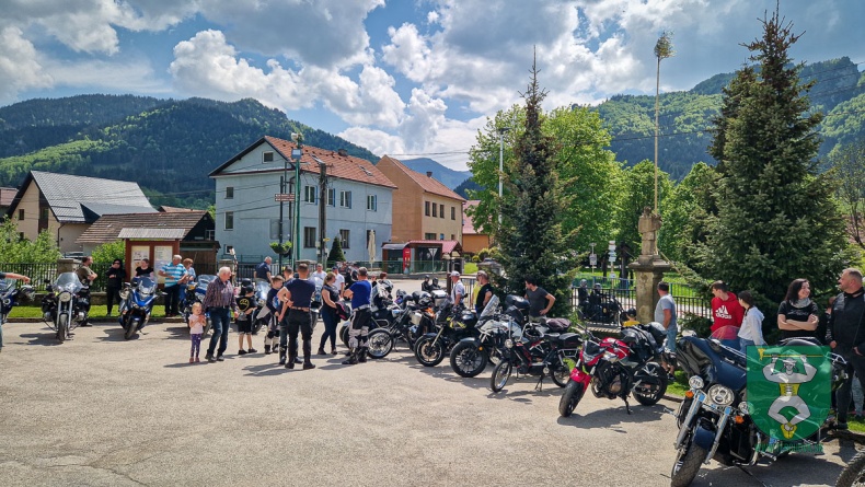 Posvatenie-motoriek-2023-06