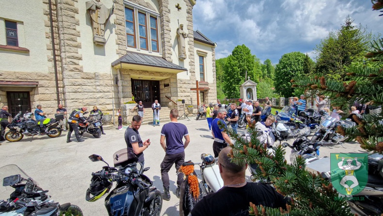 Posvatenie-motoriek-2023-14