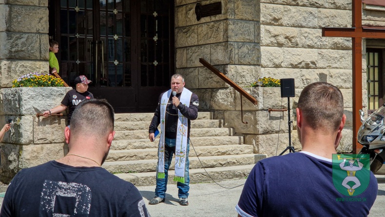 Posvatenie-motoriek-2023-11