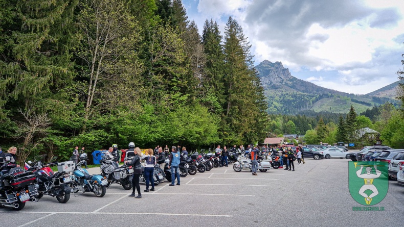 Posvatenie-motoriek-2023-27