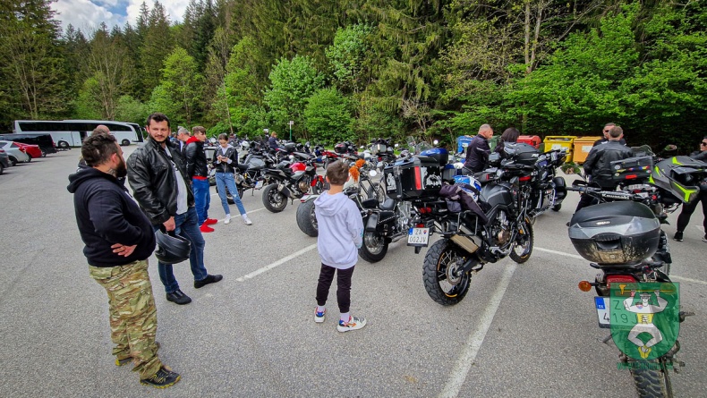 Posvatenie-motoriek-2023-47