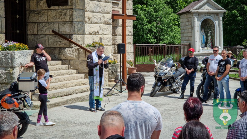 Posvatenie-motoriek-2023-17