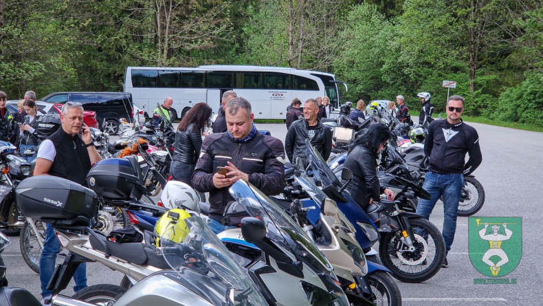 Posvatenie-motoriek-2023-42