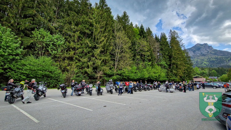 Posvatenie-motoriek-2023-28