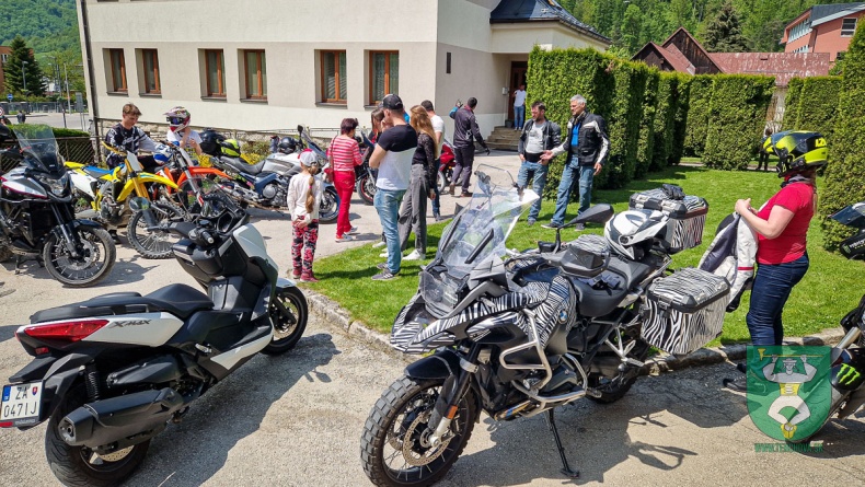 Posvatenie-motoriek-2023-02