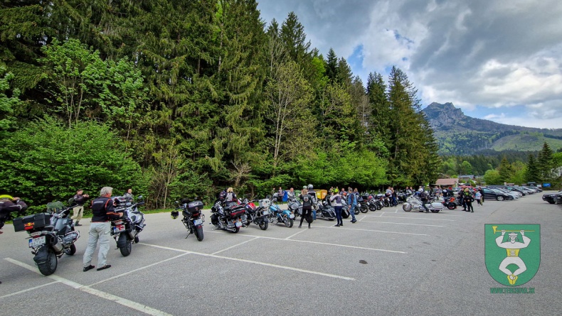 Posvatenie-motoriek-2023-26