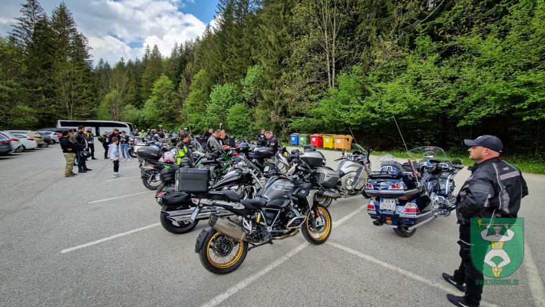 Posvatenie-motoriek-2023-44