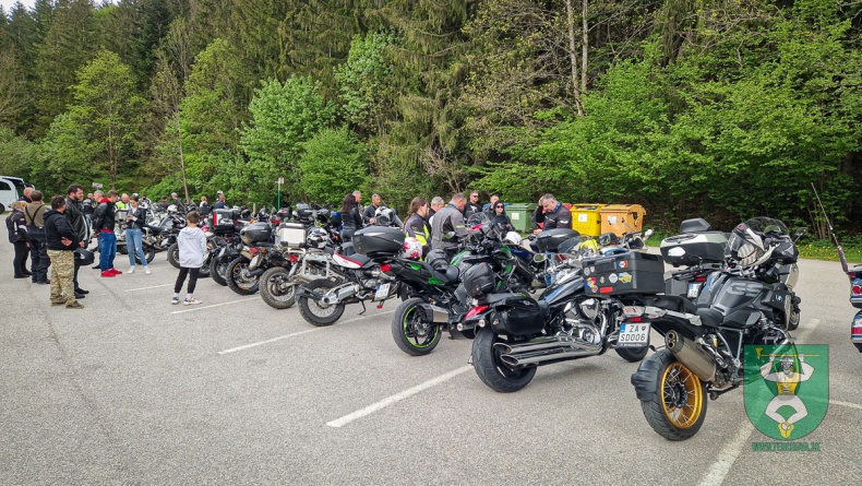 Posvatenie-motoriek-2023-45