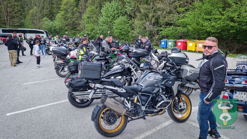 Posvatenie-motoriek-2023-43