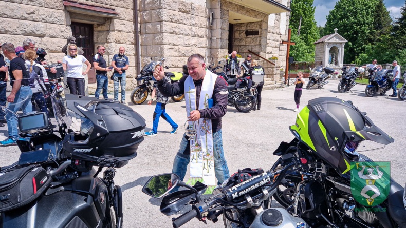 Posvatenie-motoriek-2023-23