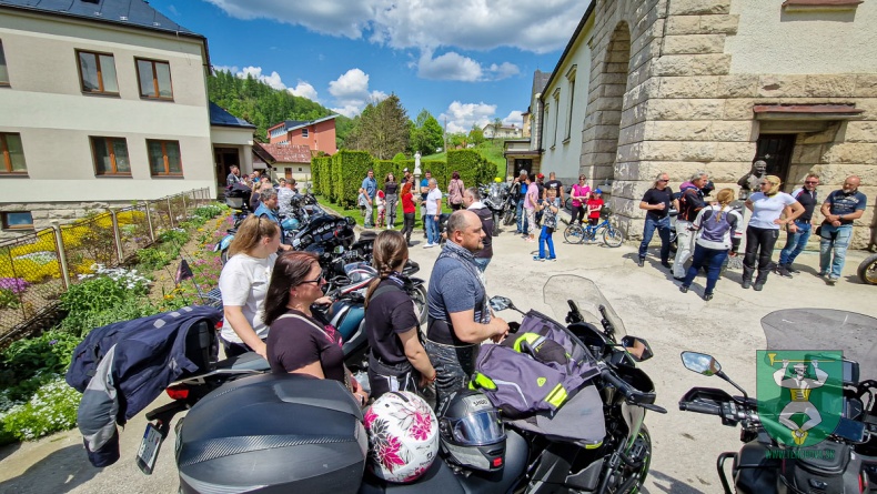 Posvatenie-motoriek-2023-25