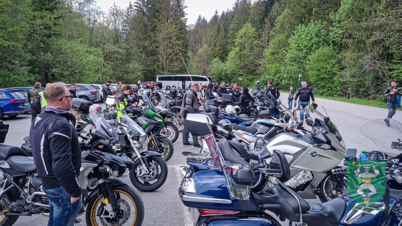 Posvatenie-motoriek-2023-39