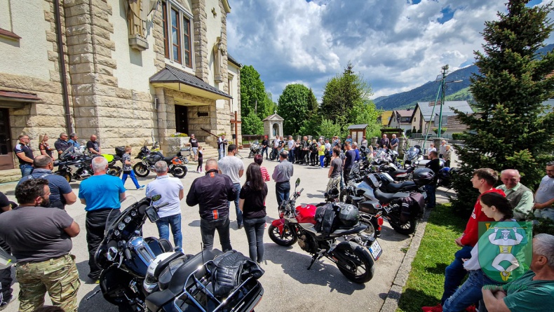 Posvatenie-motoriek-2023-18