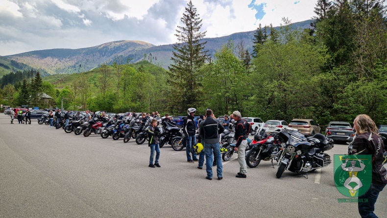 Posvatenie-motoriek-2023-31