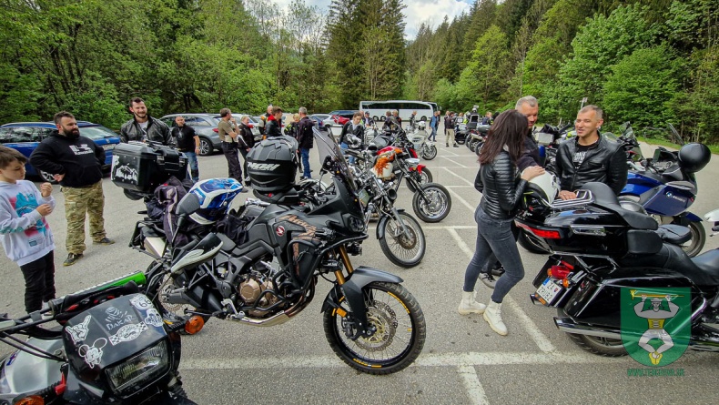 Posvatenie-motoriek-2023-48