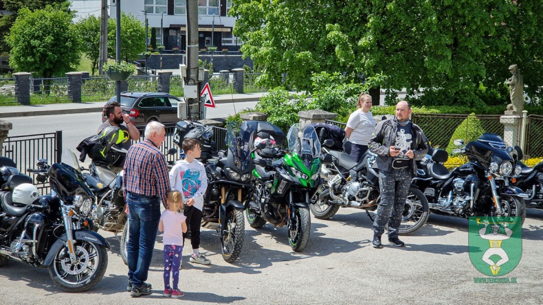 Posvatenie-motoriek-2023-10