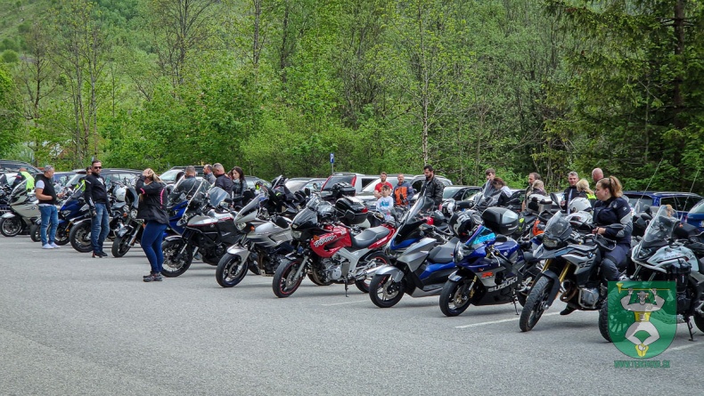 Posvatenie-motoriek-2023-33