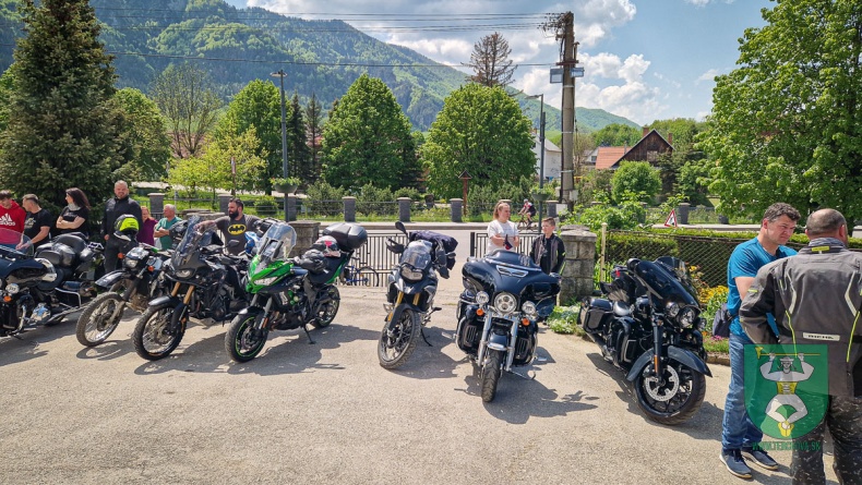 Posvatenie-motoriek-2023-04