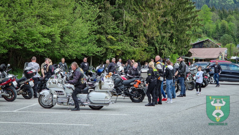 Posvatenie-motoriek-2023-29