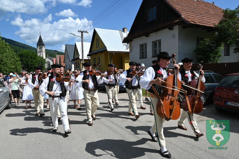 Cmd-2023-objektivom-milana-kosca-063