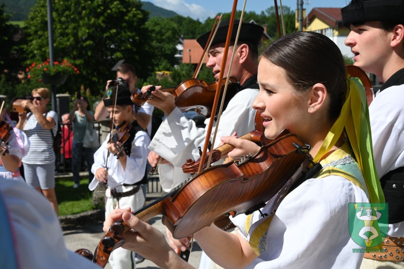 Cmd-2023-objektivom-milana-kosca-058